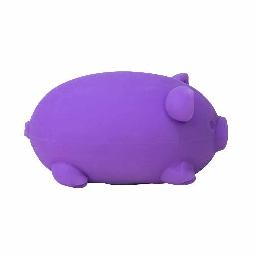 NeeDoh - Dig' It Pig (Individual)