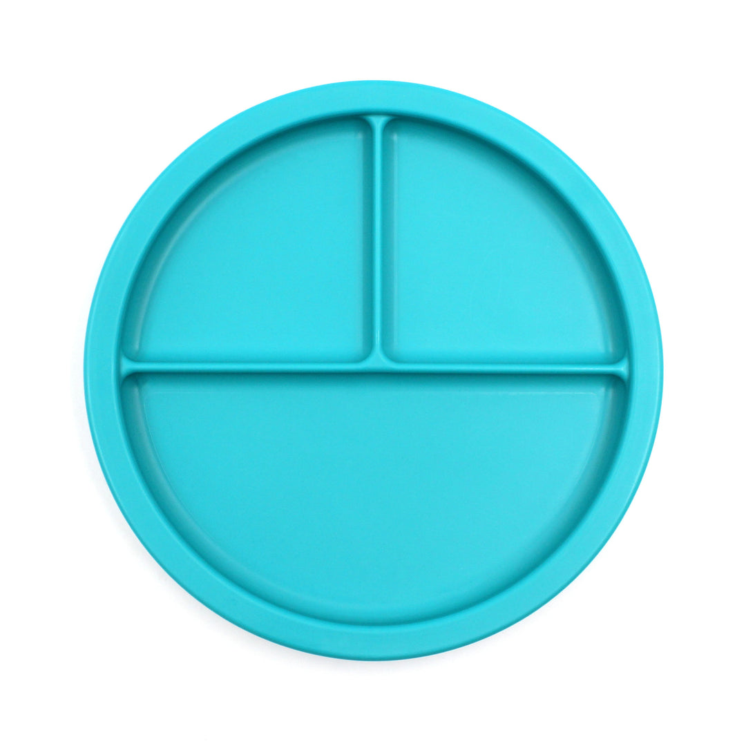 Ark - Divided Section Plate (Individual)