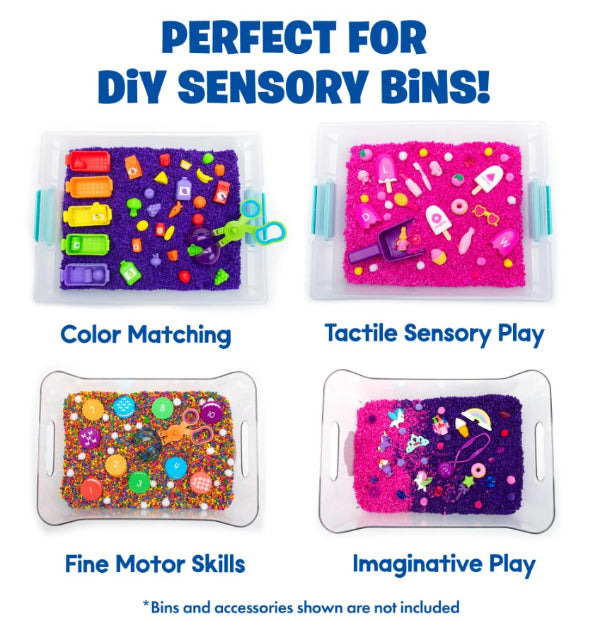 Playfoam - Pluffle™ (Assorted Packs)