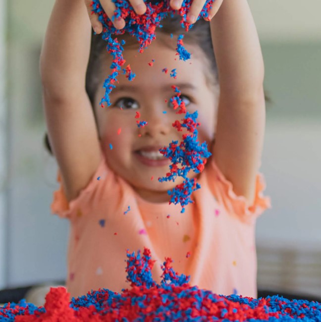 Playfoam - Pluffle™ (Assorted Packs)
