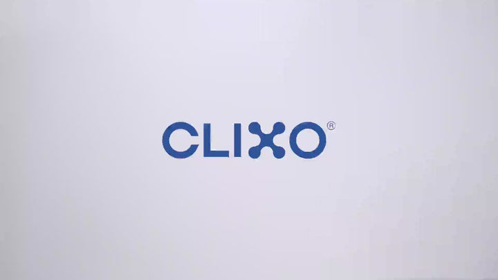 Clixo - Mars Rovers Pack (30pc)