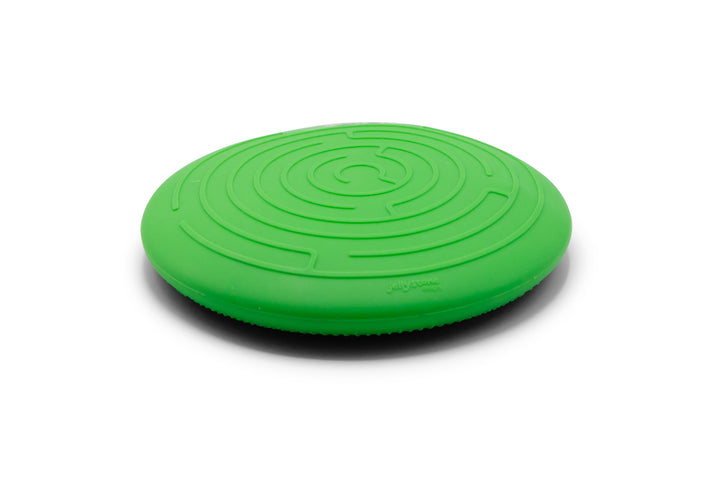 Jellystone - Peekaboo Sensory Bag - Farm