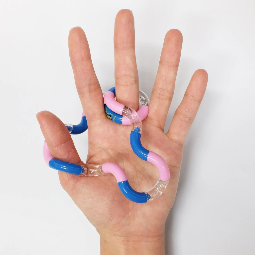 Tangle® - Jr. Classic Series (Individual)