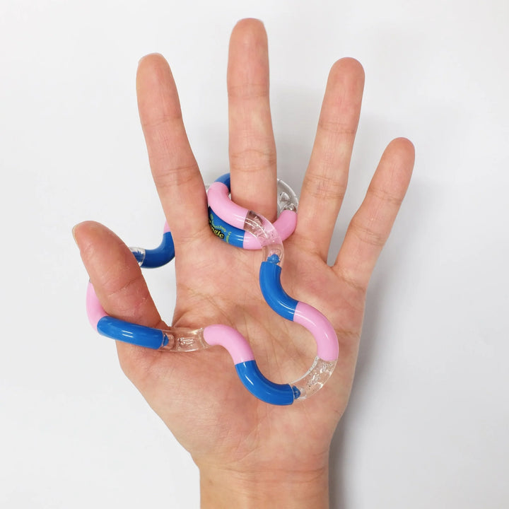 Tangle® - Jr. Classic Series (Individual)