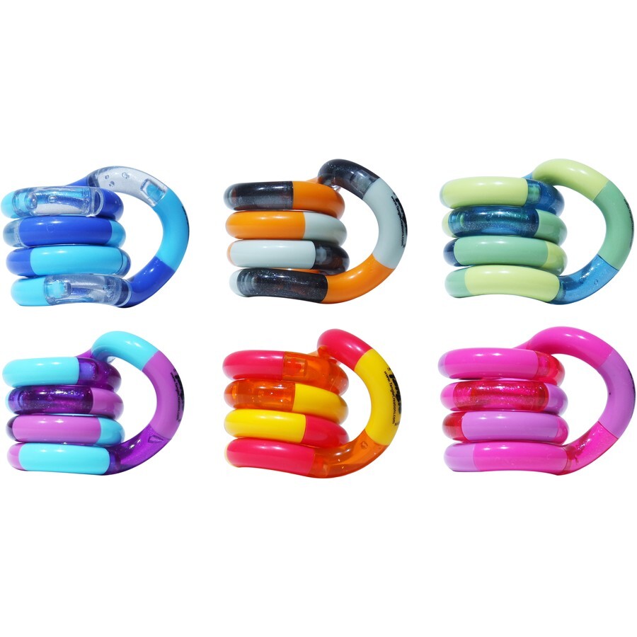 Tangle® - Jr. Classic (Individual)