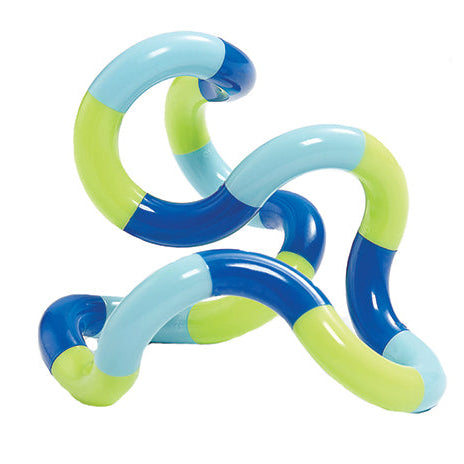 Tangle® - Jr. Classic (Individual)