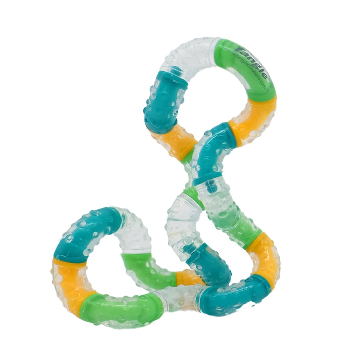 Tangle® - Jr. BrainTools Series - Imagine (Individual)