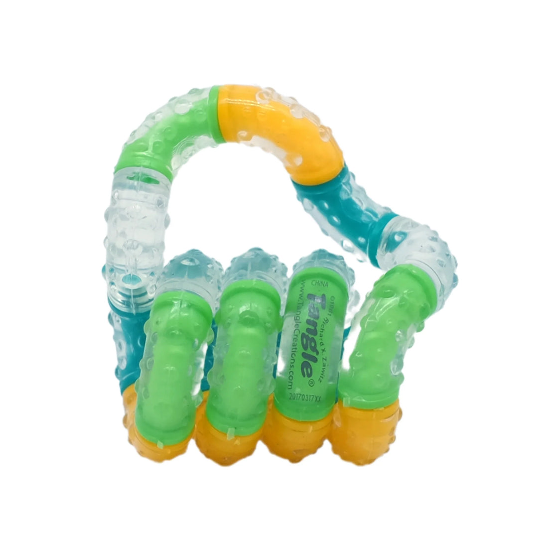 Tangle® - Jr. BrainTools Series - Imagine (Individual)