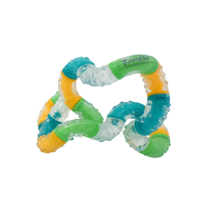 Tangle® - Jr. BrainTools Series - Imagine (Individual)