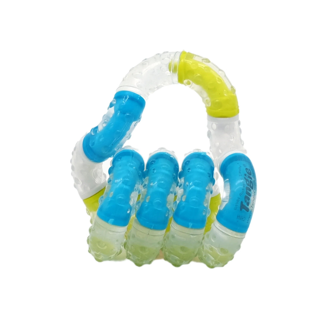 Tangle® - Jr. BrainTools Series - Imagine (Individual)