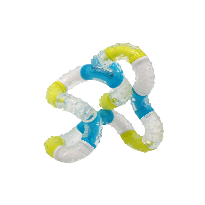 Tangle® - Jr. BrainTools Series - Imagine (Individual)