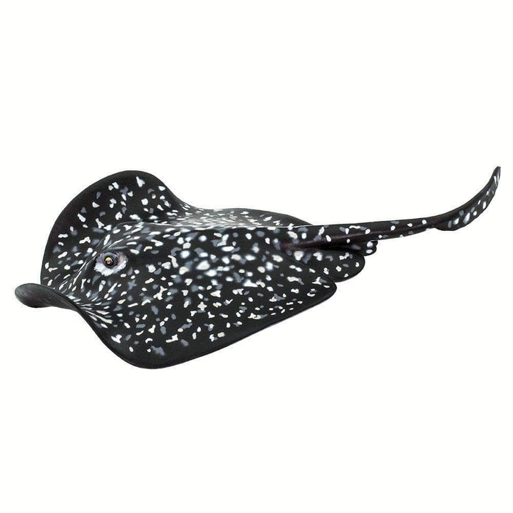 Safari - Marble Ray