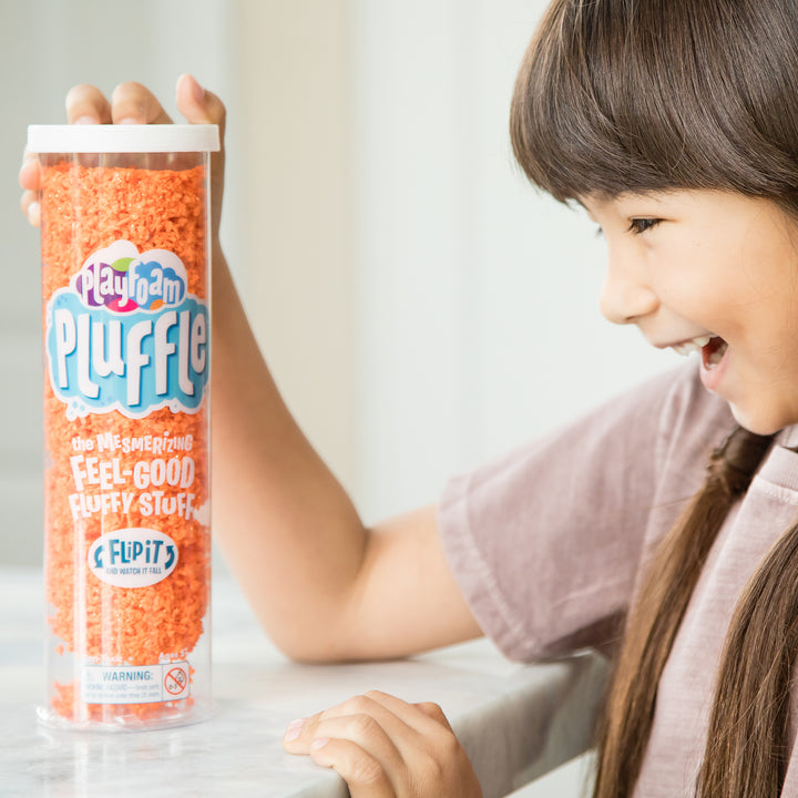 Playfoam - Pluffle™ (Individual)