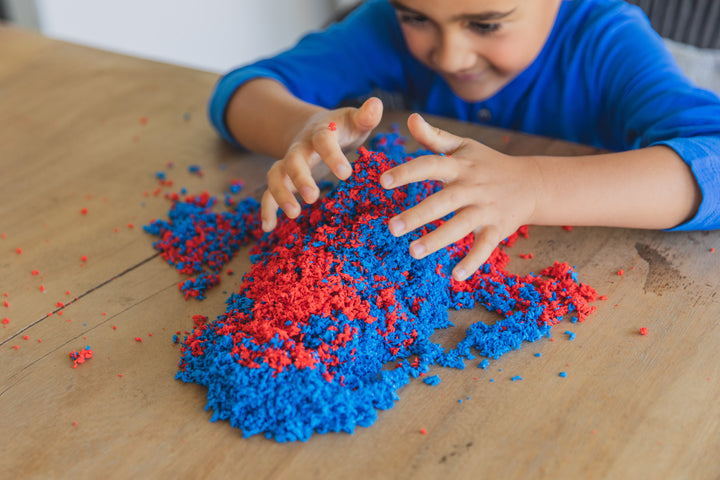 Playfoam - Pluffle™ (Individual)