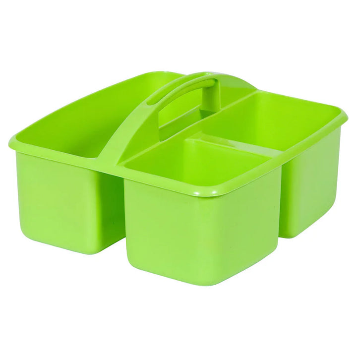 Organiser Caddy - Assorted Colours (Individual)