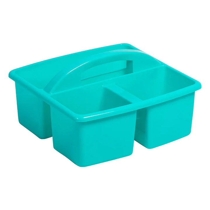 Organiser Caddy - Assorted Colours (Individual)