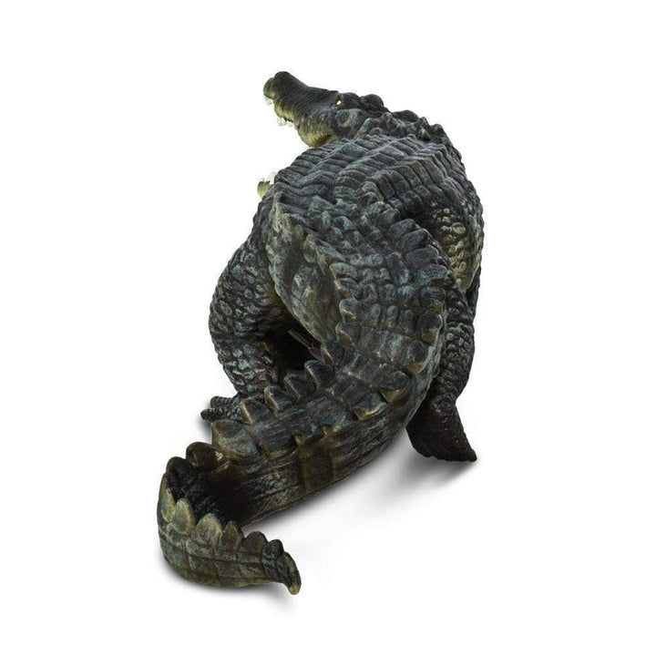 Safari - Saltwater Crocodile (Extra Large)