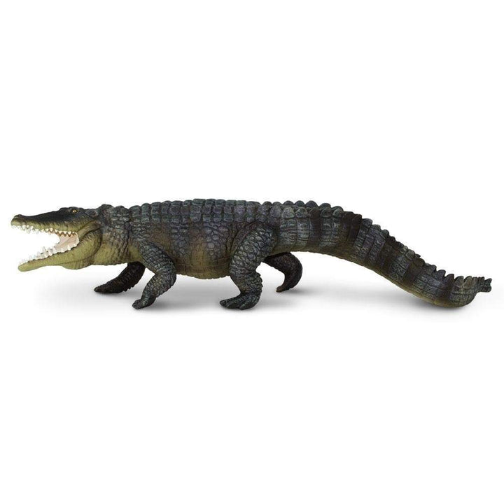 Safari - Saltwater Crocodile (Extra Large)