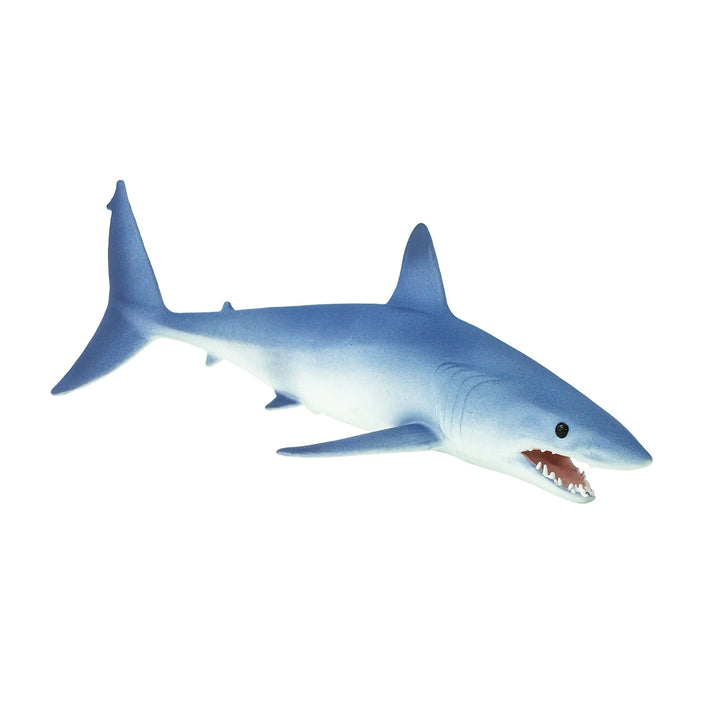 Safari - Mako Shark