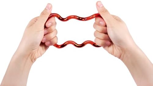 Tangle® - Jr. Crush Series (Individual)