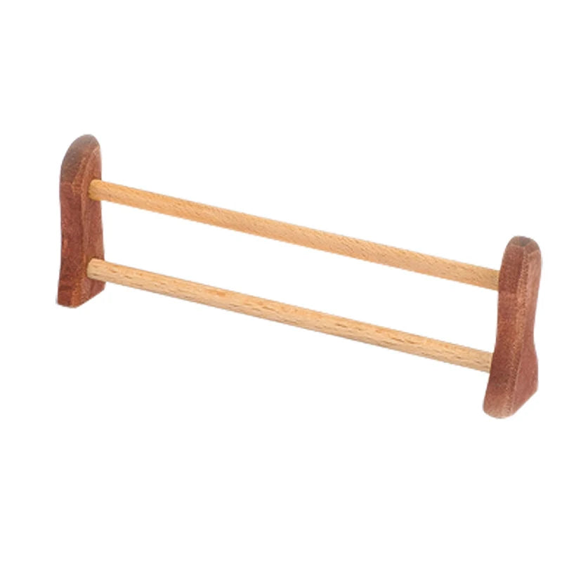 Ostheimer - Fence - Large