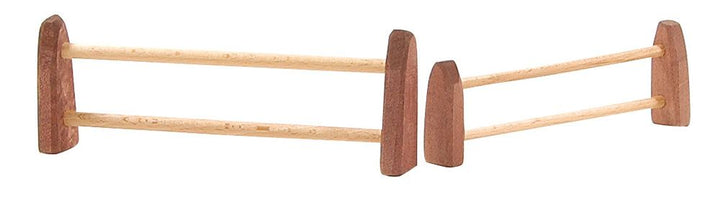 Ostheimer - Fence - Small
