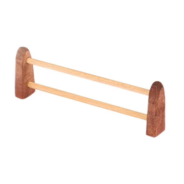Ostheimer - Fence - Small