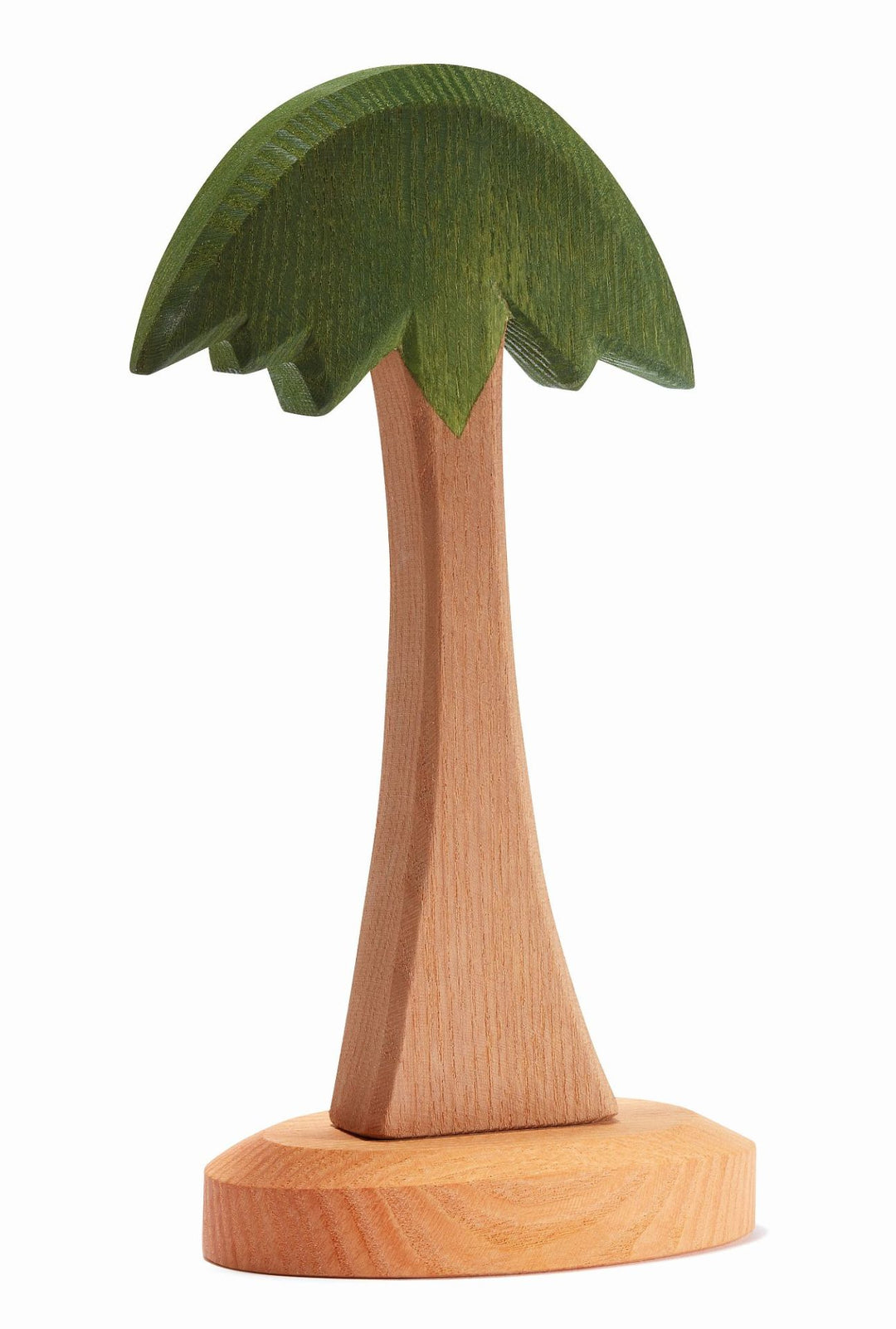 Ostheimer - Palm Tree II (With Support)
