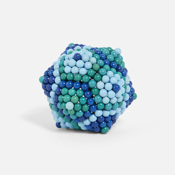 Speks - Pixels - Mini Magnet Balls Fidget (Box Set)