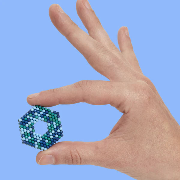 Speks - Pixels - Mini Magnet Balls Fidget (Box Set)