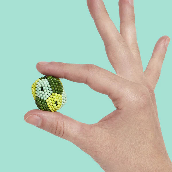 Speks - Pixels - Mini Magnet Balls Fidget (Box Set)