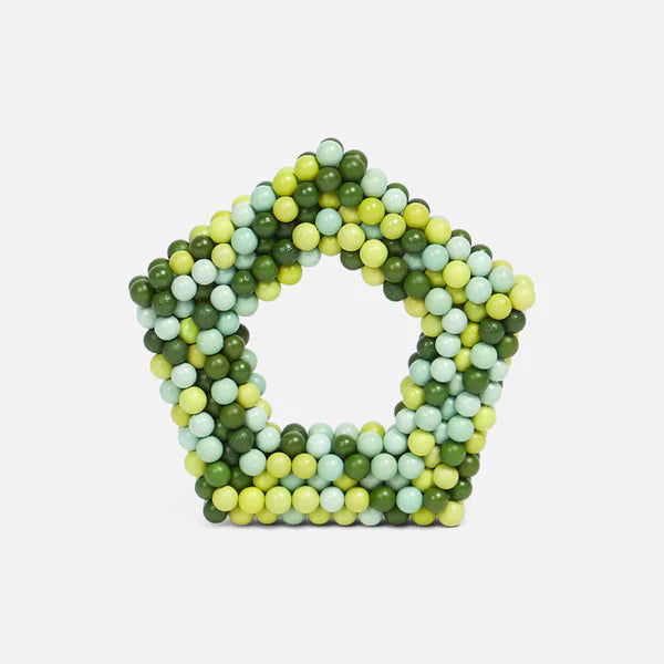Speks - Pixels - Mini Magnet Balls Fidget (Box Set)