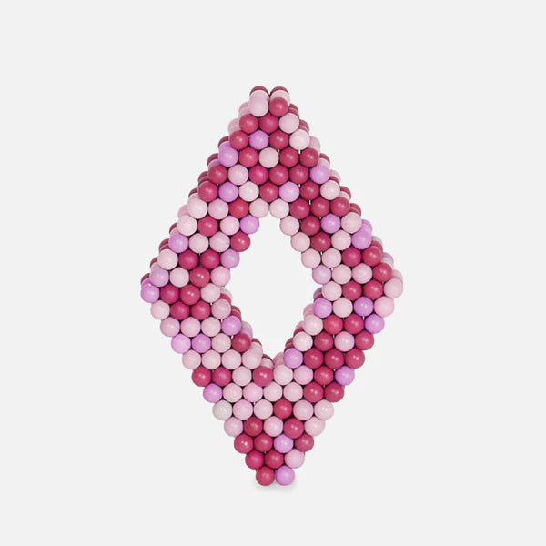 Speks - Pixels - Mini Magnet Balls Fidget (Box Set)