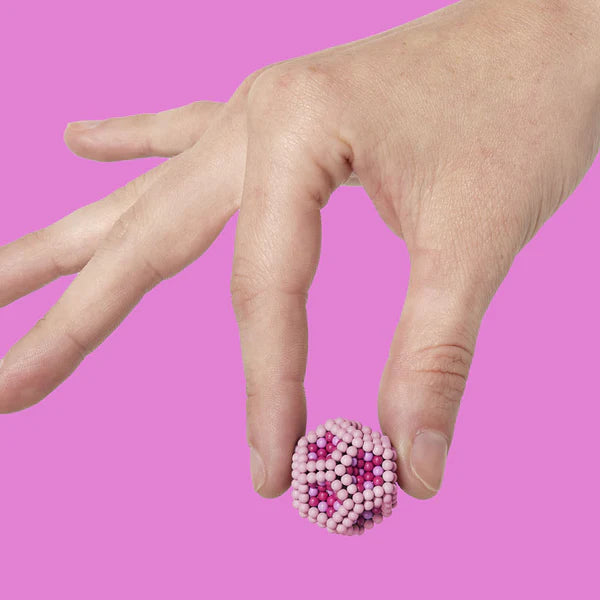 Speks - Pixels - Mini Magnet Balls Fidget (Box Set)