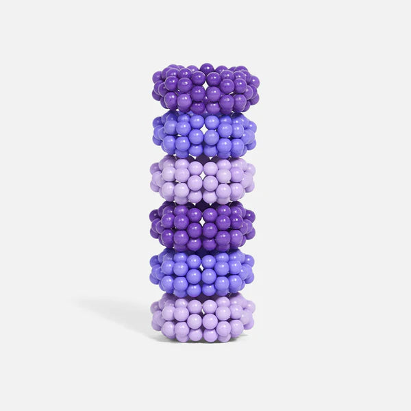 Speks - Pixels - Mini Magnet Balls Fidget (Box Set)