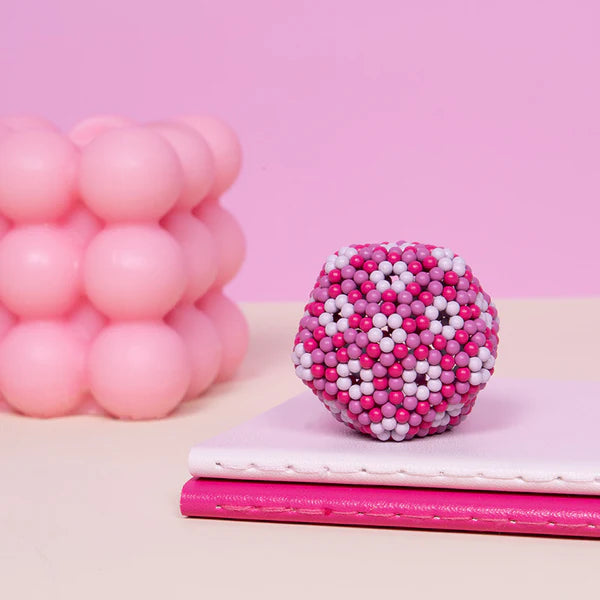 Speks - Pixels - Mini Magnet Balls Fidget (Box Set)