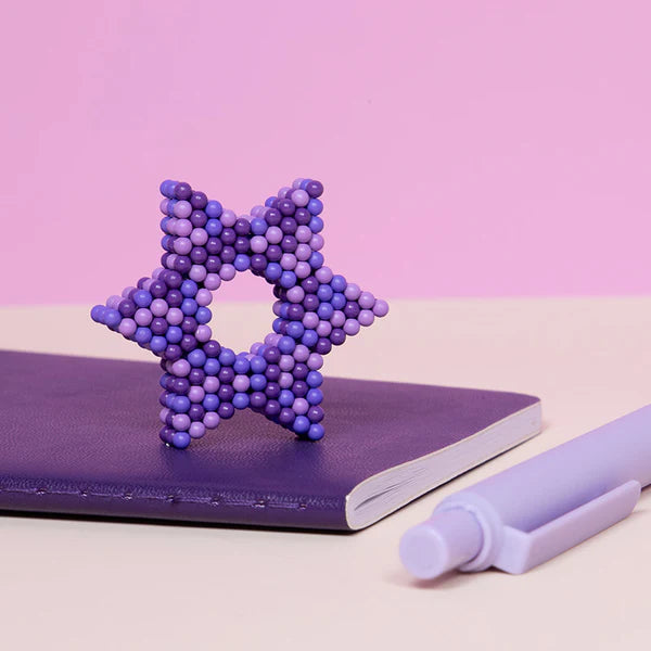 Speks - Pixels - Mini Magnet Balls Fidget (Box Set)