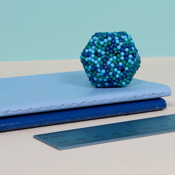 Speks - Pixels - Mini Magnet Balls Fidget (Box Set)