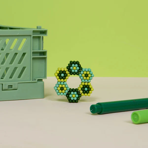 Speks - Pixels - Mini Magnet Balls Fidget (Box Set)