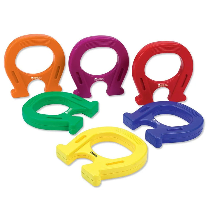 Primary Science - Mighty Magnet (Individual)