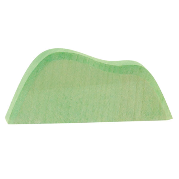 Ostheimer - Bush - Light Green