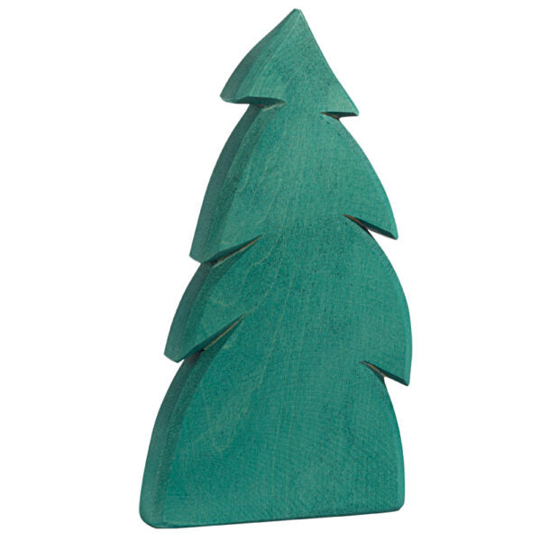 Ostheimer - Spruce Tree Large