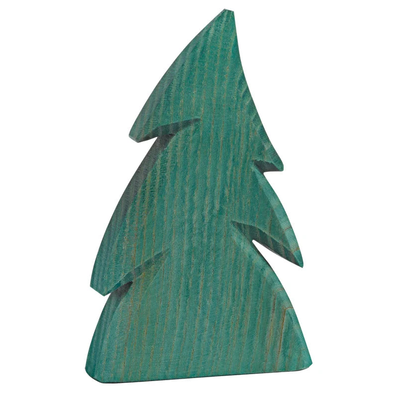 Ostheimer - Spruce Tree Small