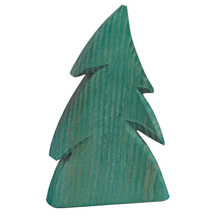 Ostheimer - Spruce Tree Small