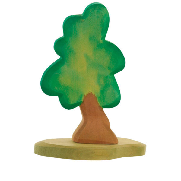 Ostheimer - Oak Tree Medium (With Support)