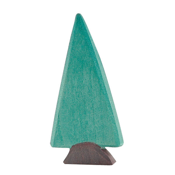 Ostheimer - Little Spruce Tree