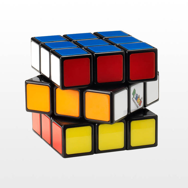 Rubik's 3x3 Classic Cube