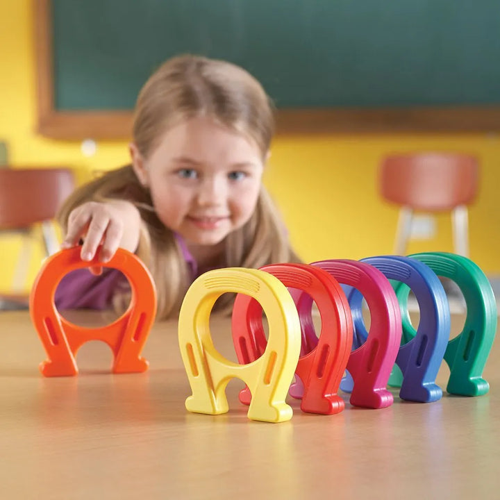 Primary Science - Mighty Magnet (Individual)