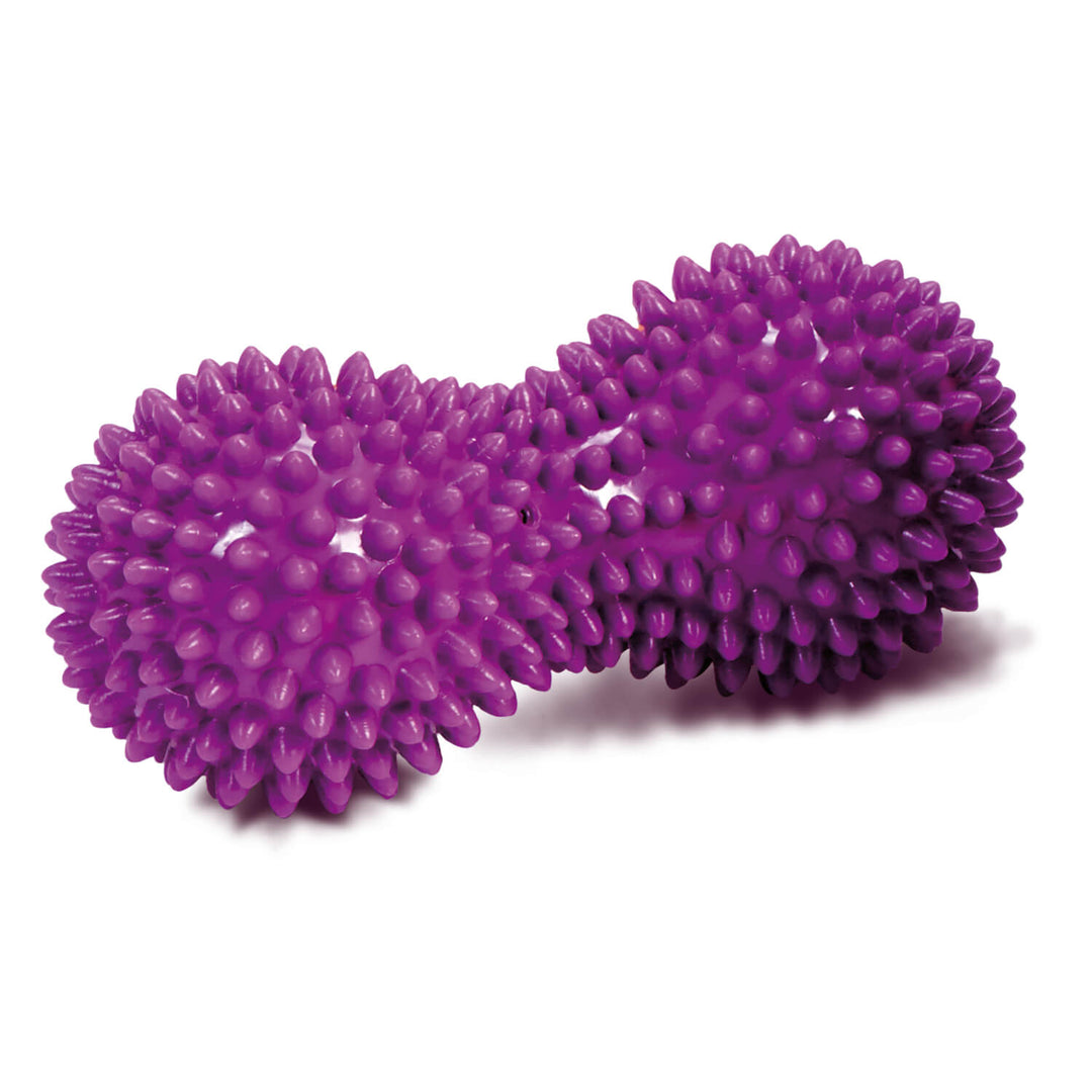 Edushape - Peanut Shaped Sensory Ball (Small)