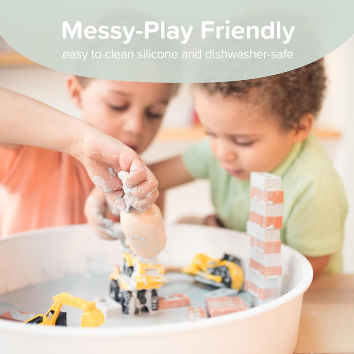 Inspire My Play - Mini Blocks (Set of 25)